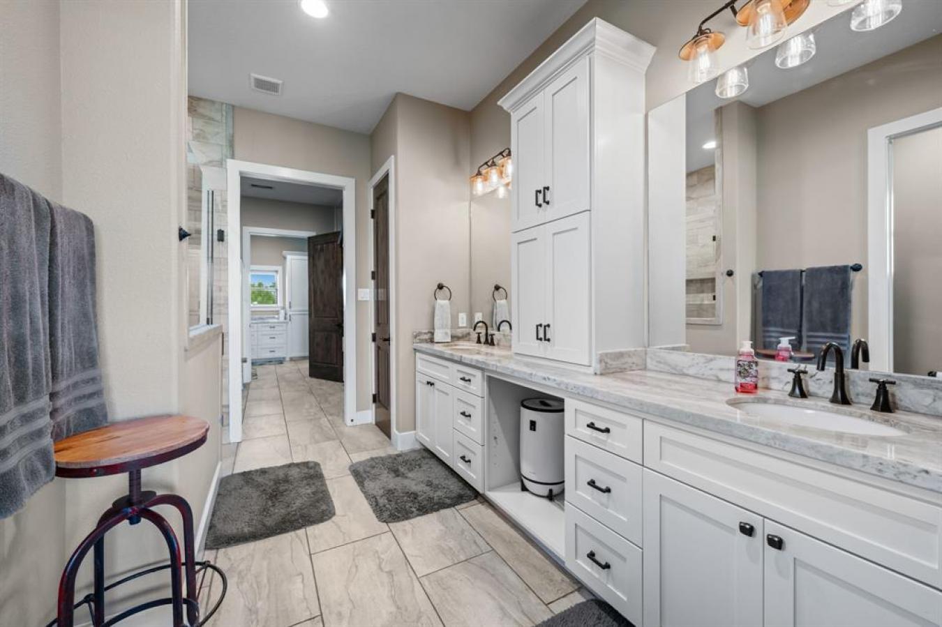 property-image-30