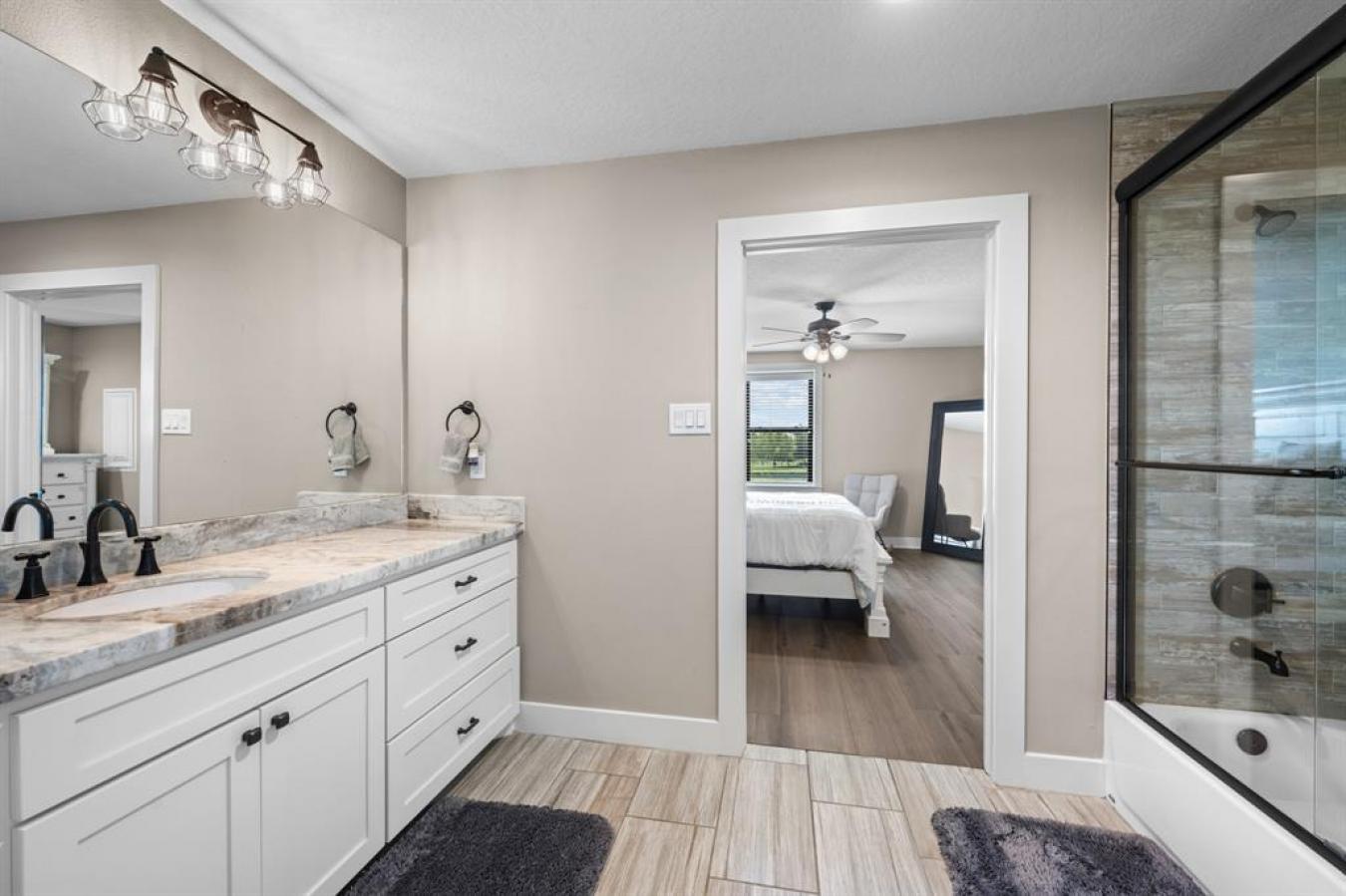 property-image-35