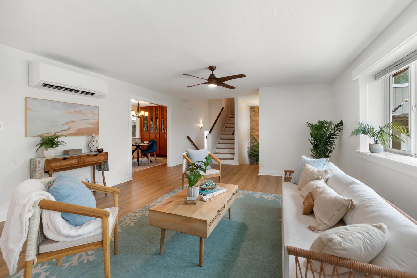 property-image-10