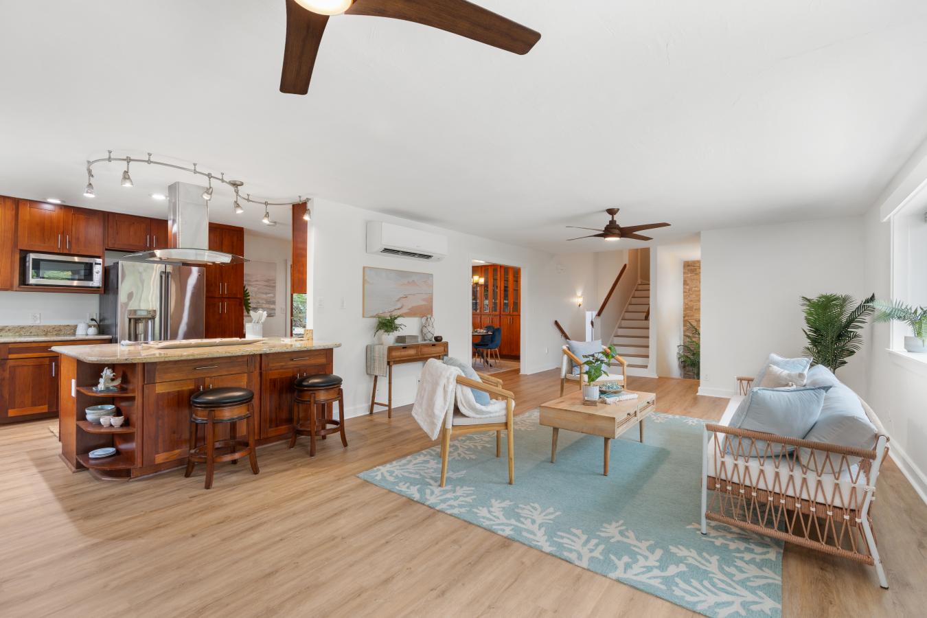 property-image-7
