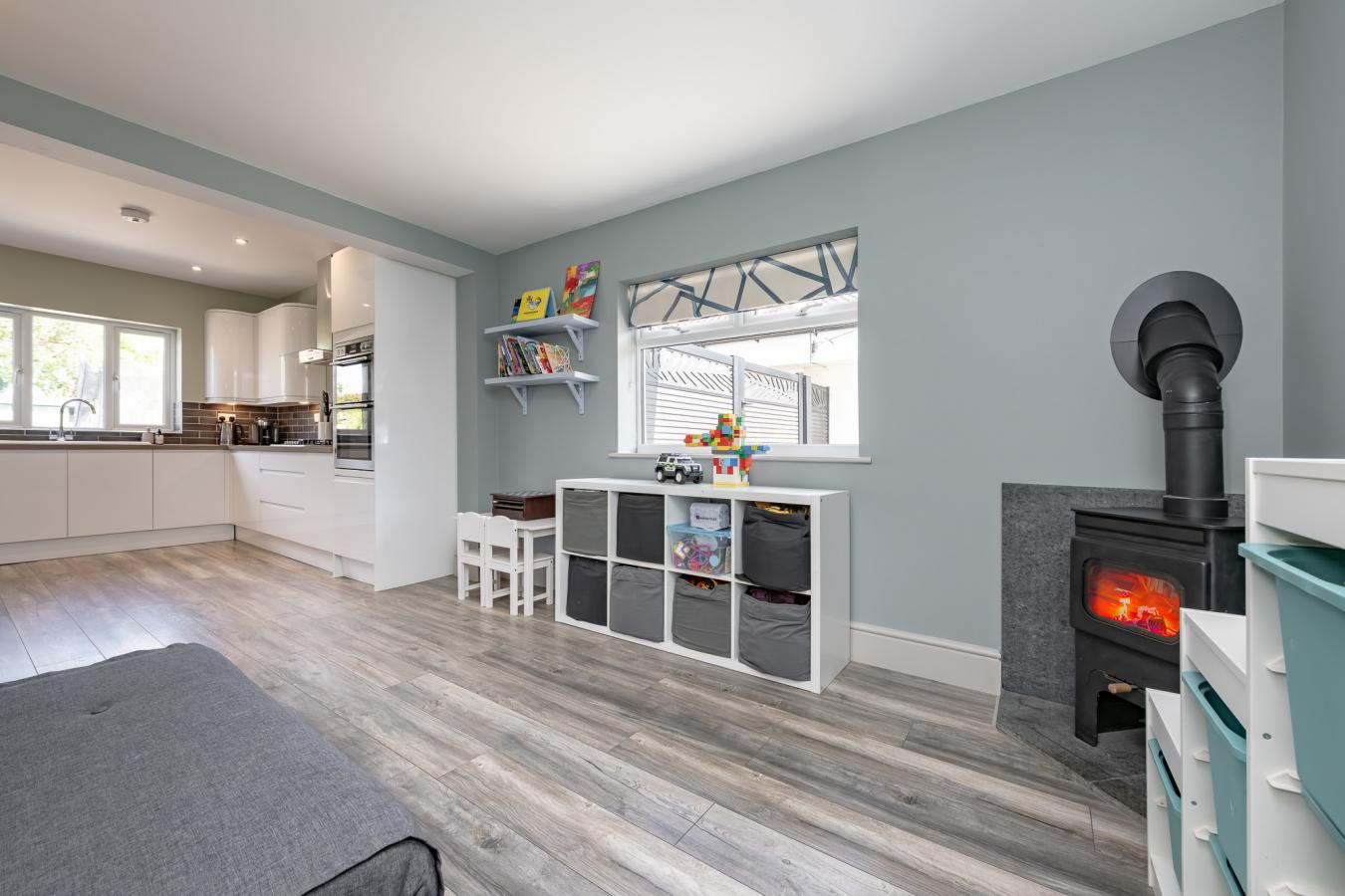 property-image-17