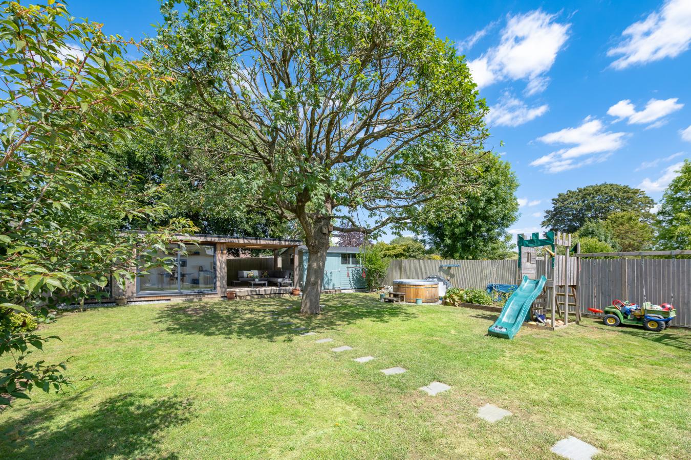 property-image-4