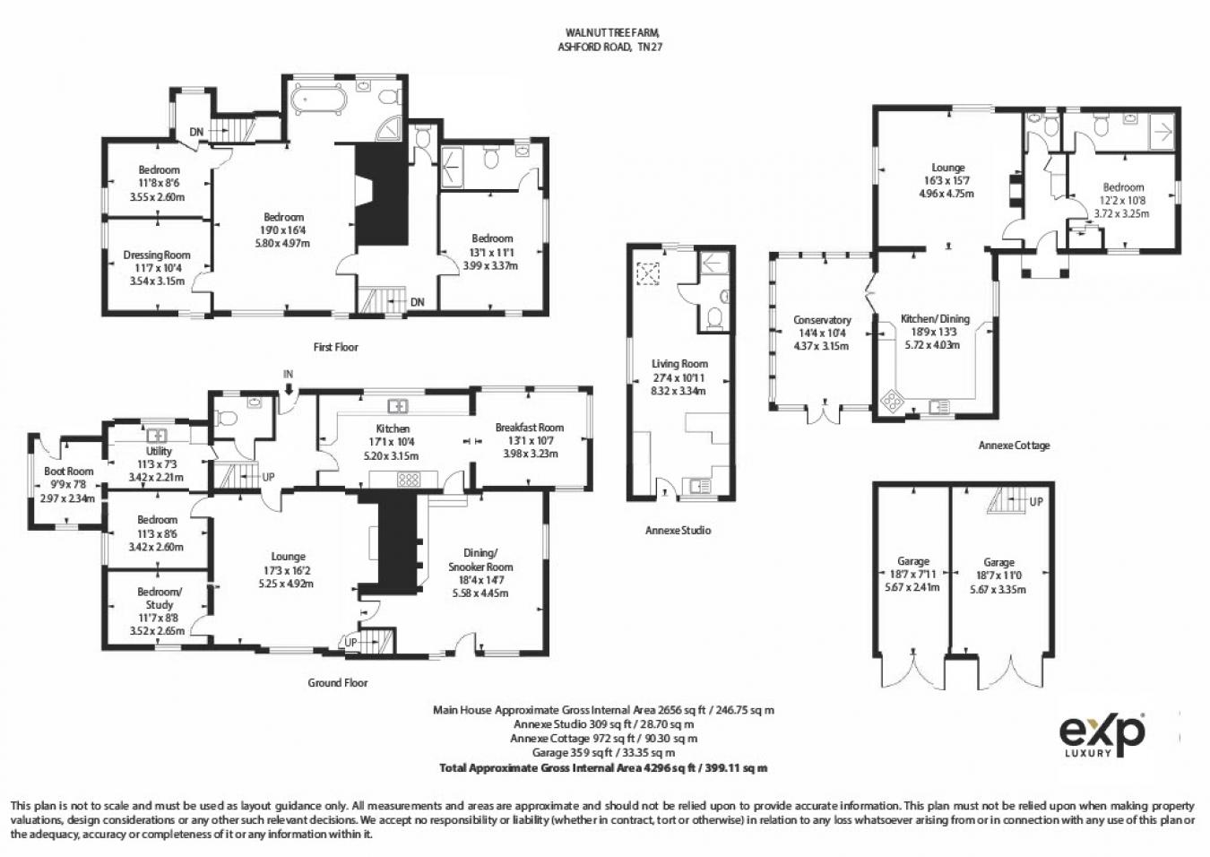 property-image-36