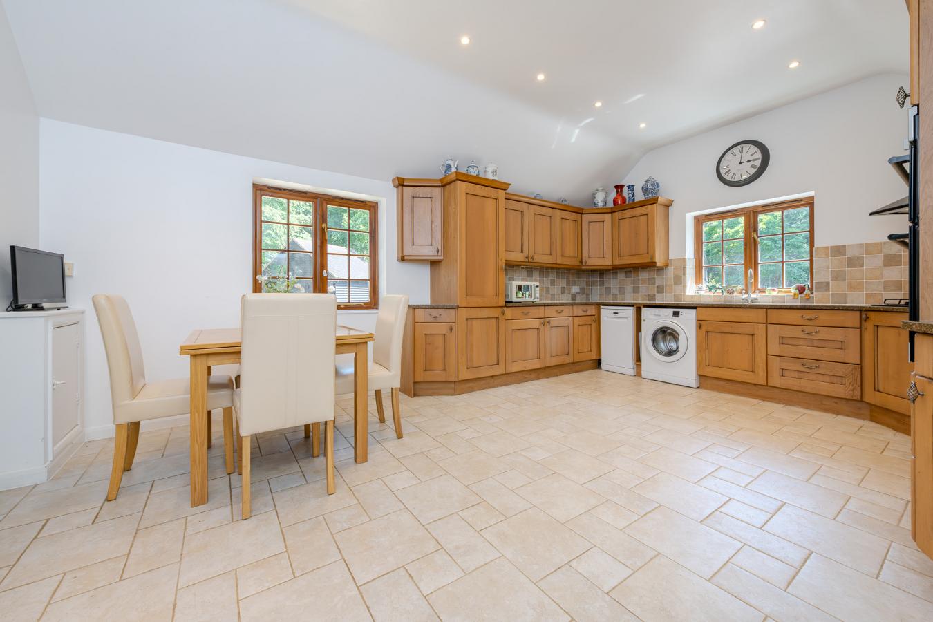property-image-19