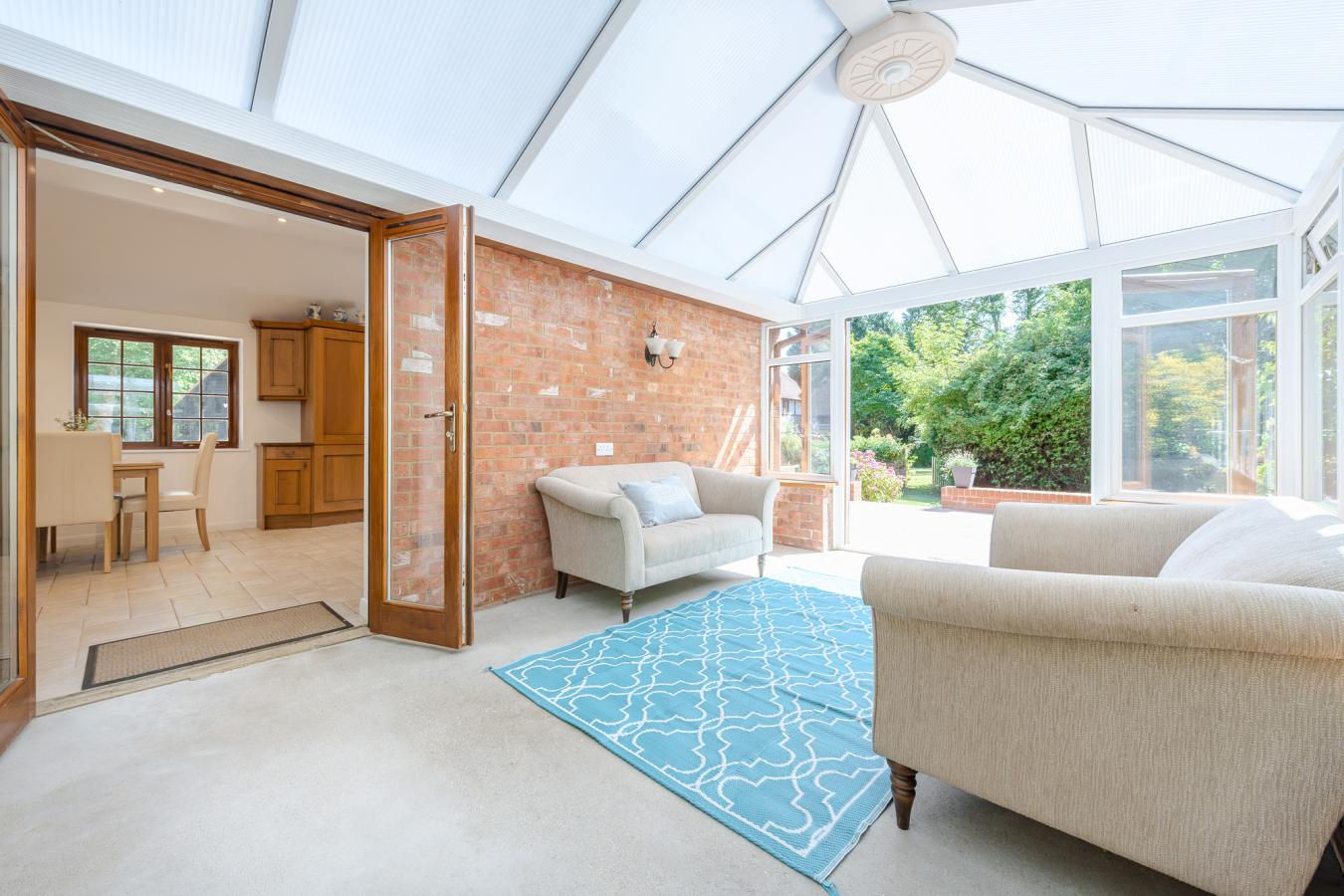 property-image-16