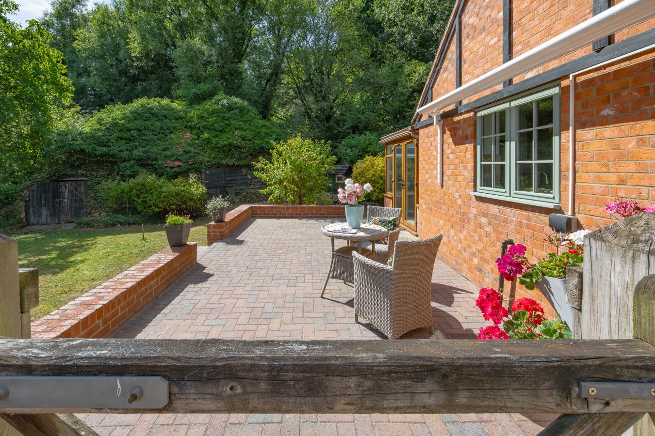 property-image-22
