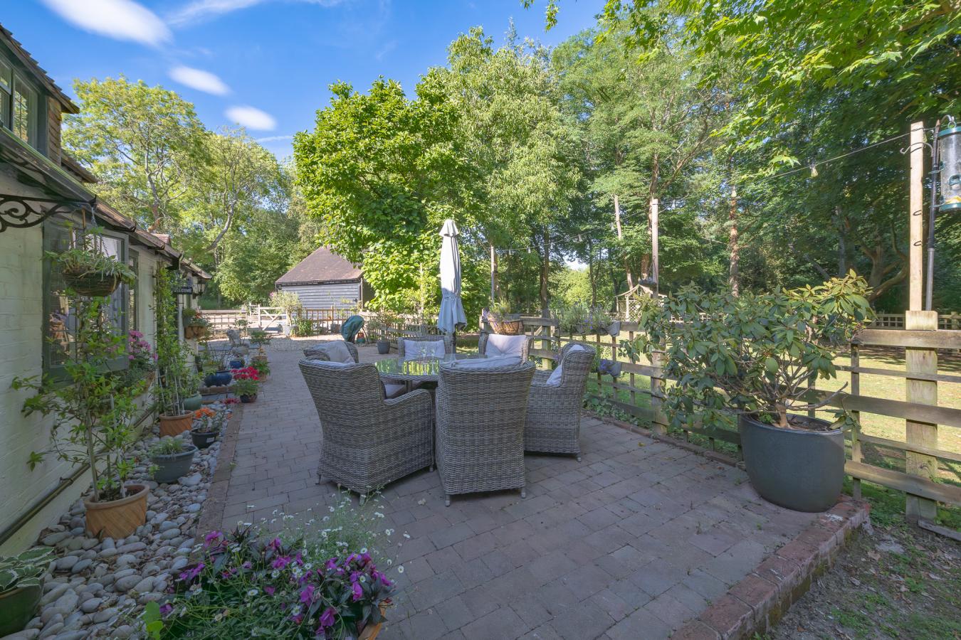 property-image-8