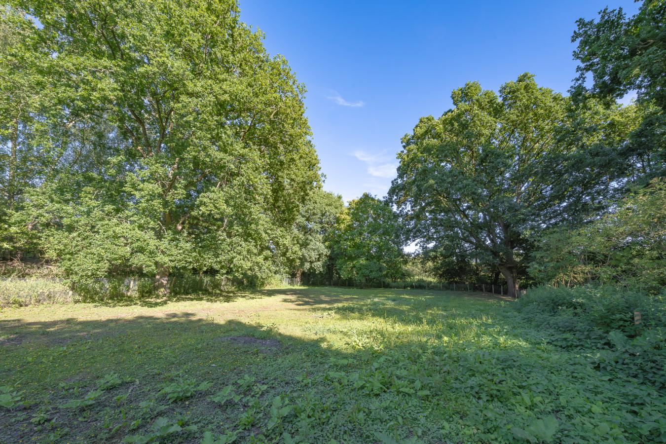property-image-32