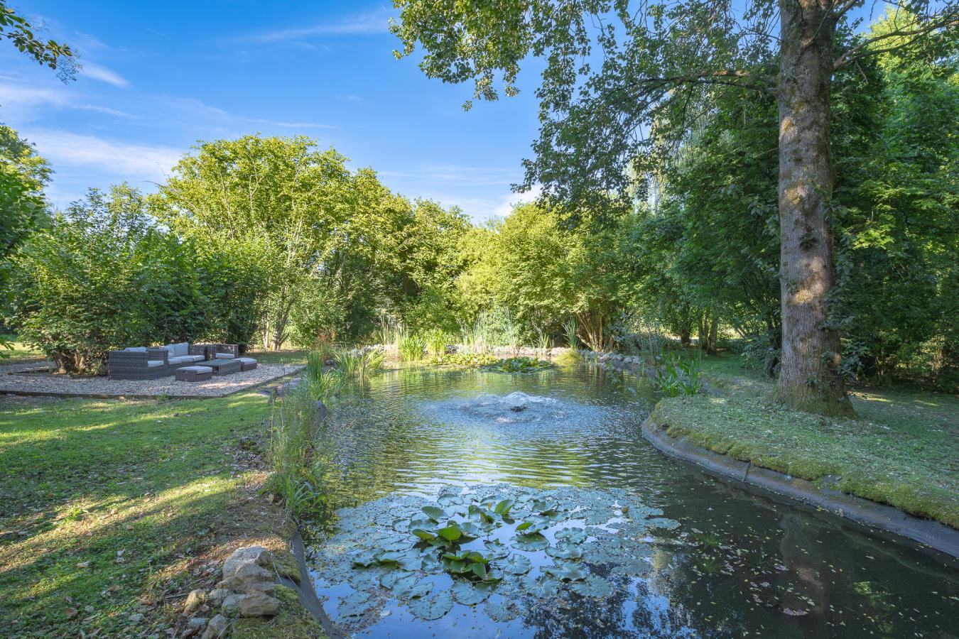 property-image-34