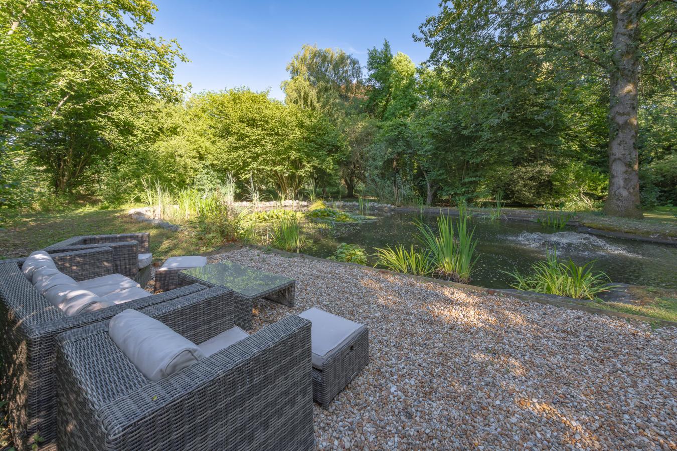property-image-9