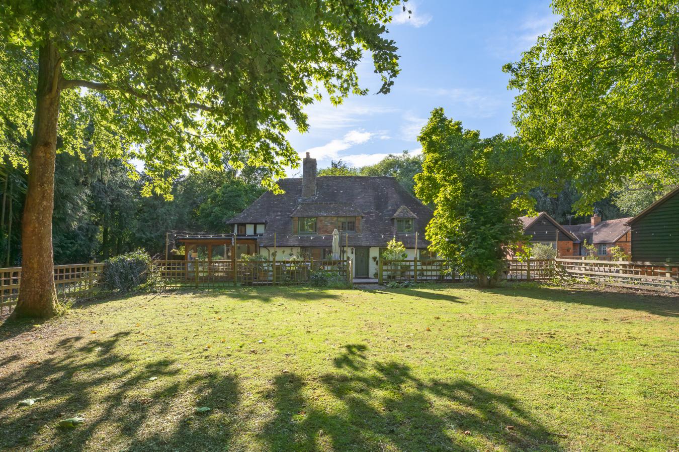 property-image-35