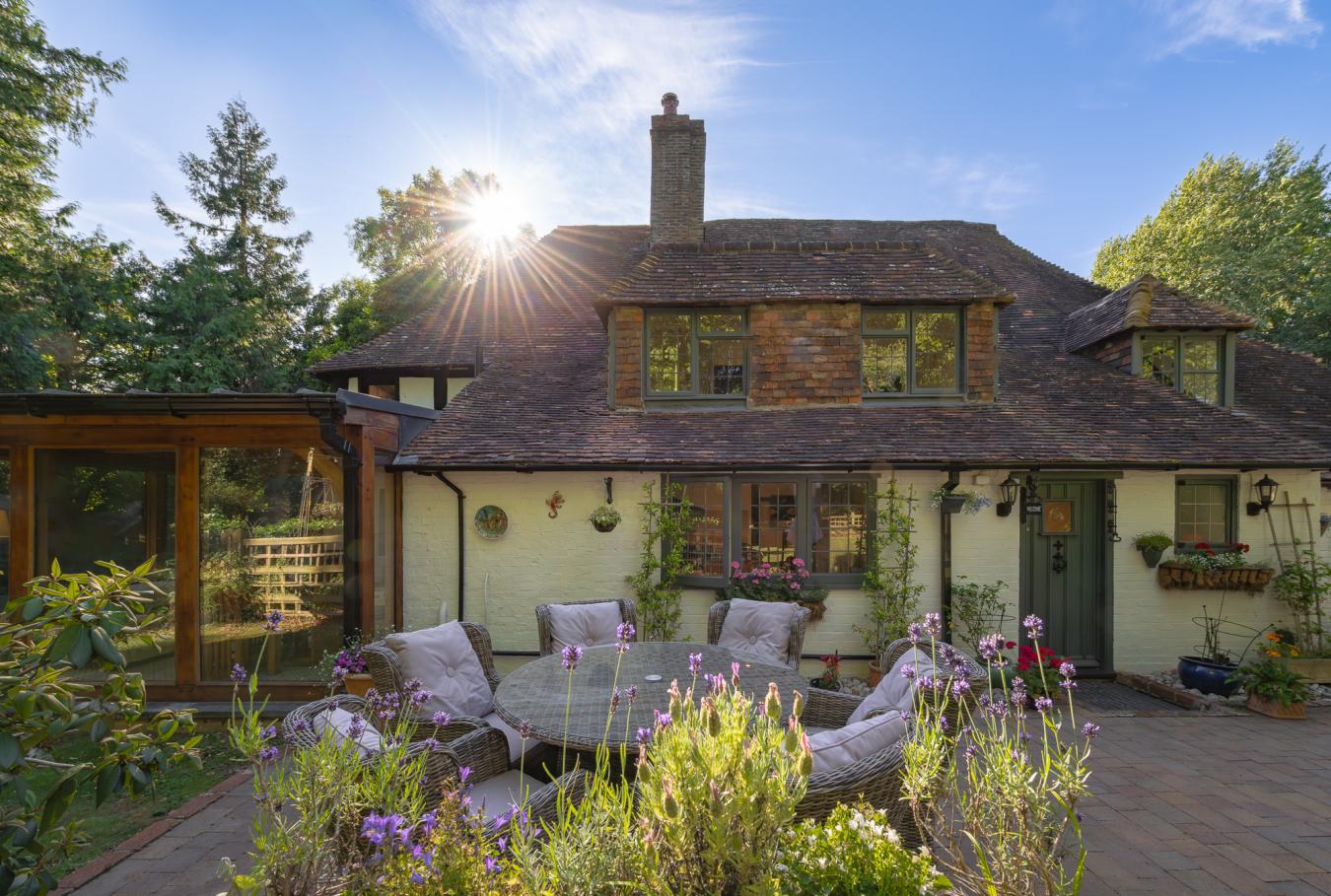 property-image-15