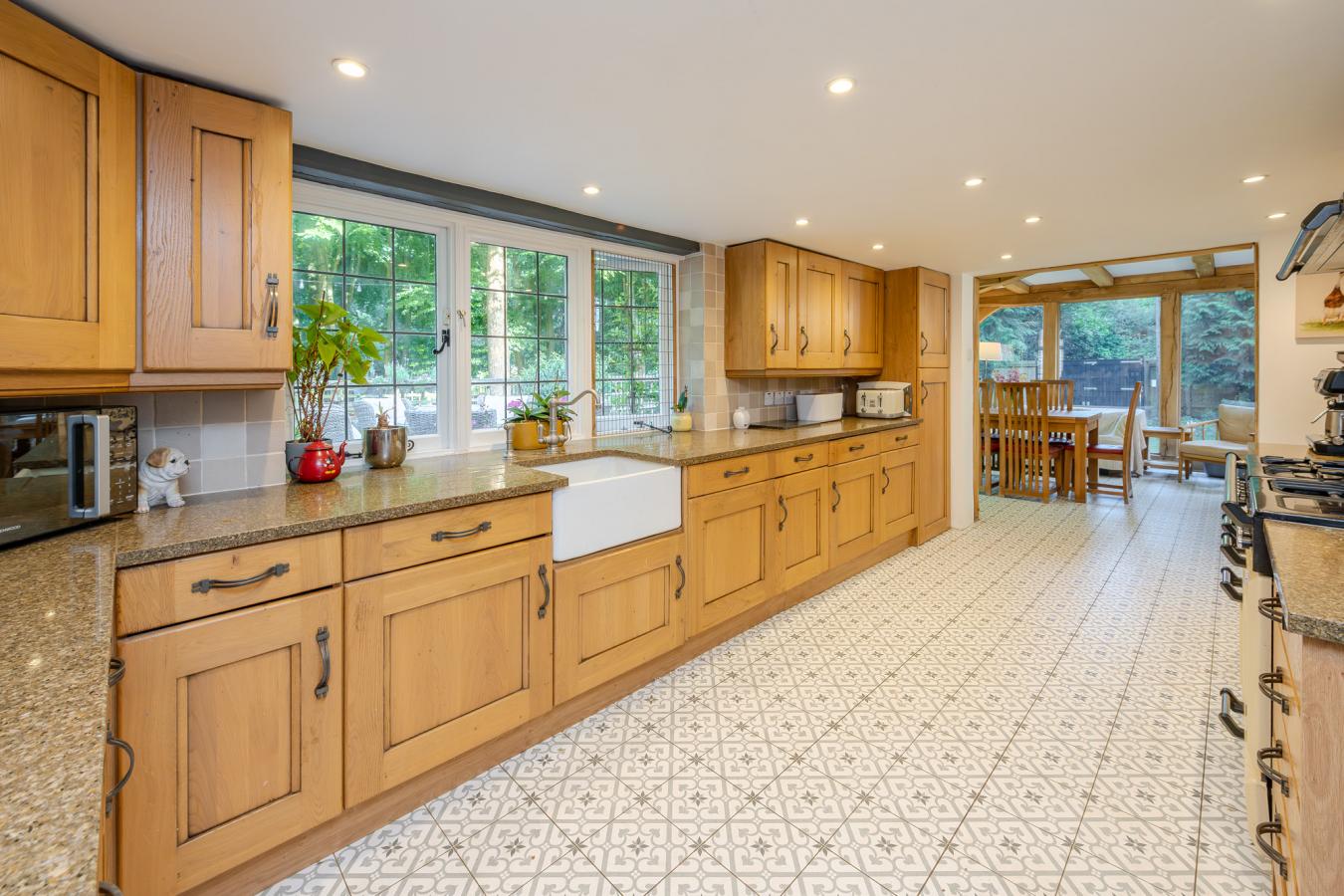 property-image-10