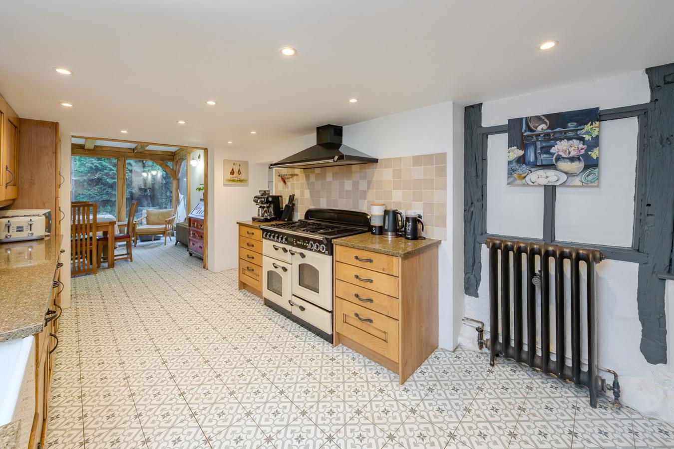 property-image-13