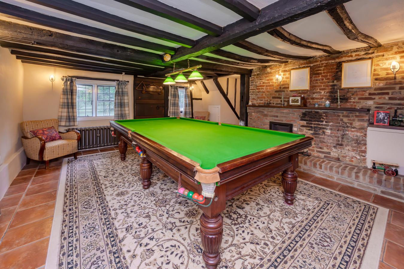 property-image-4