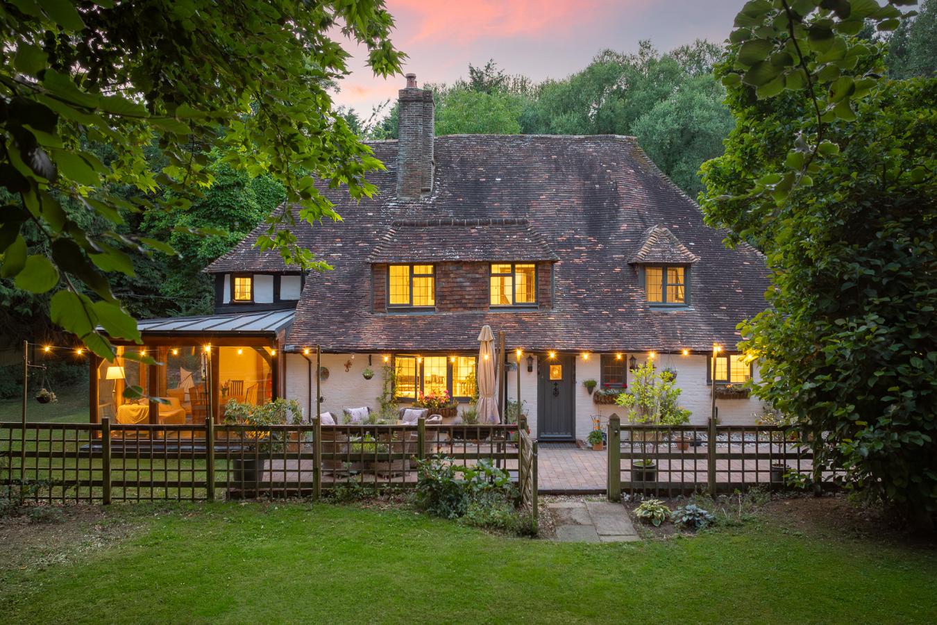 property-image-30