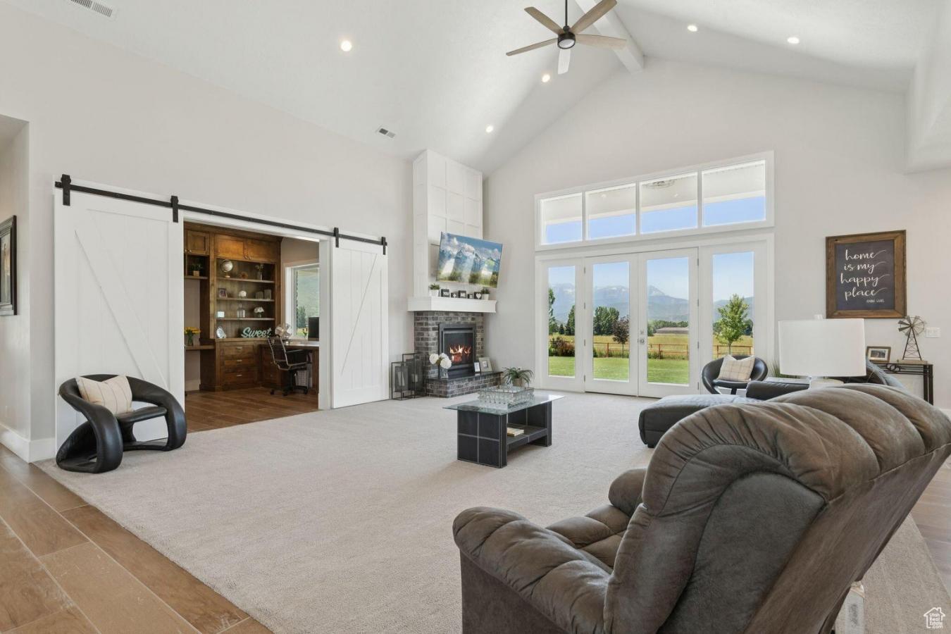 property-image-13