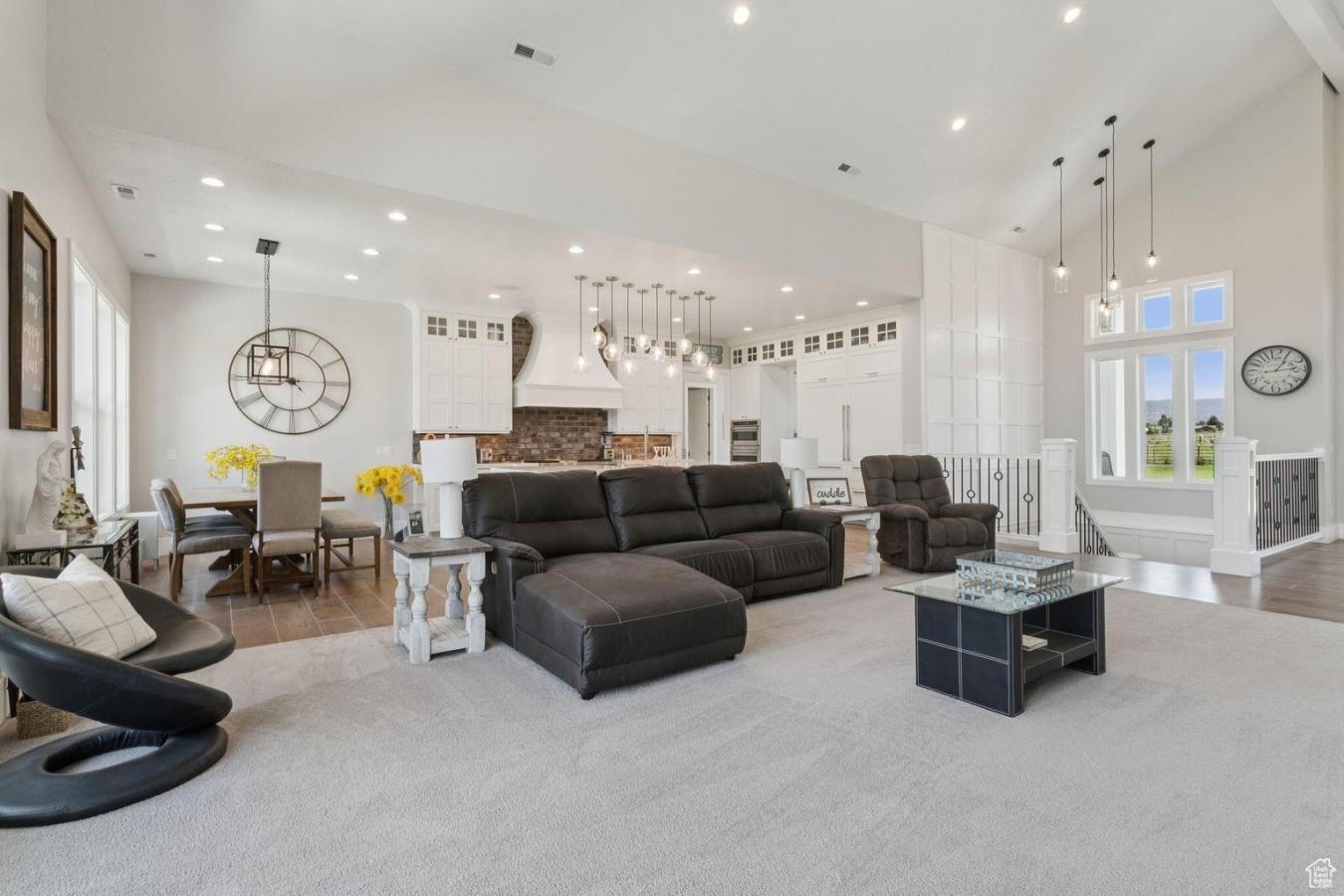 property-image-17