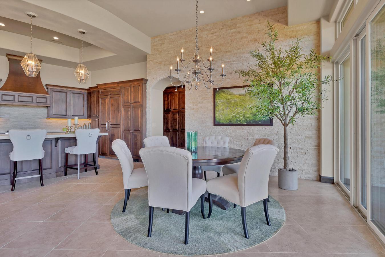 property-image-10