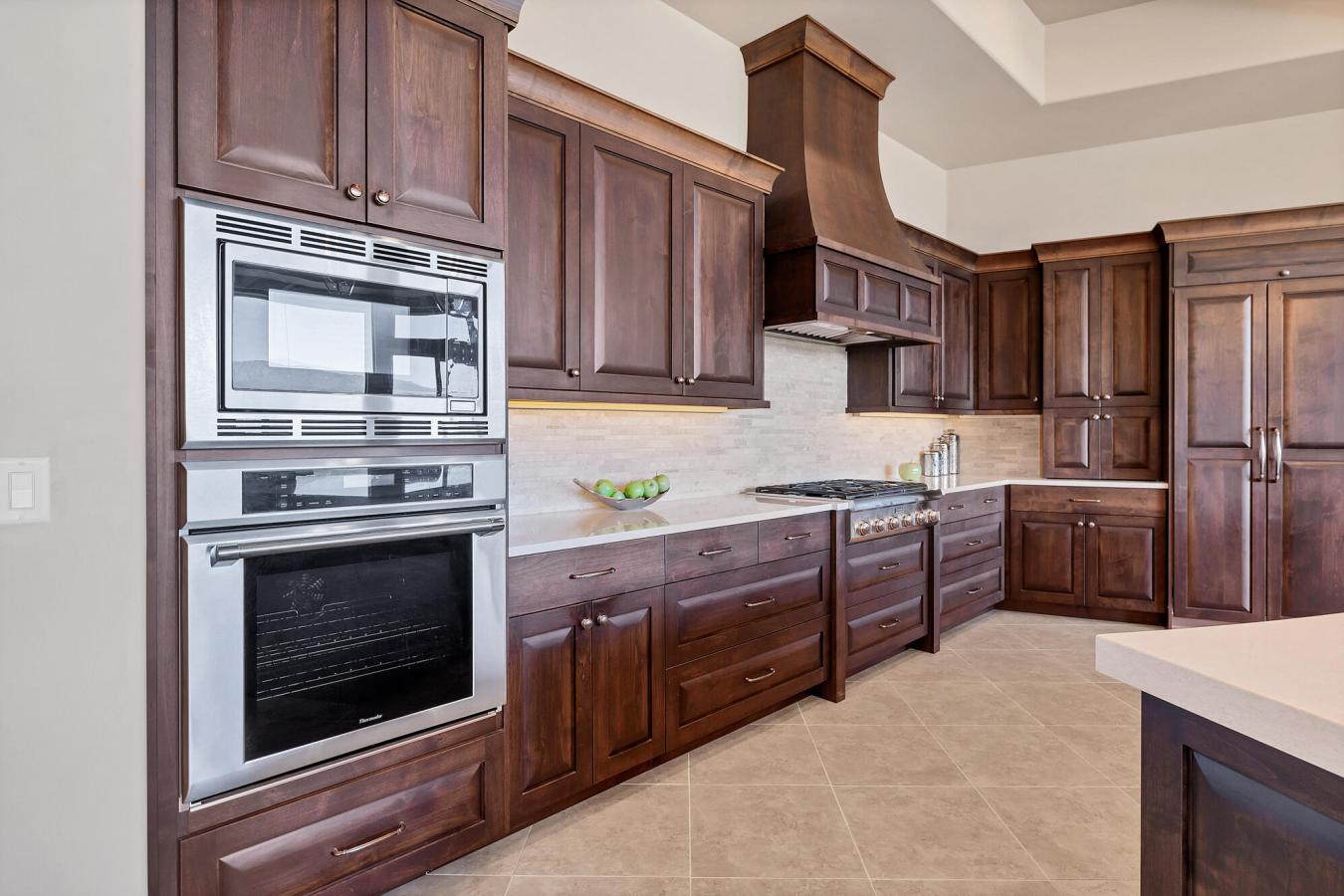 property-image-15