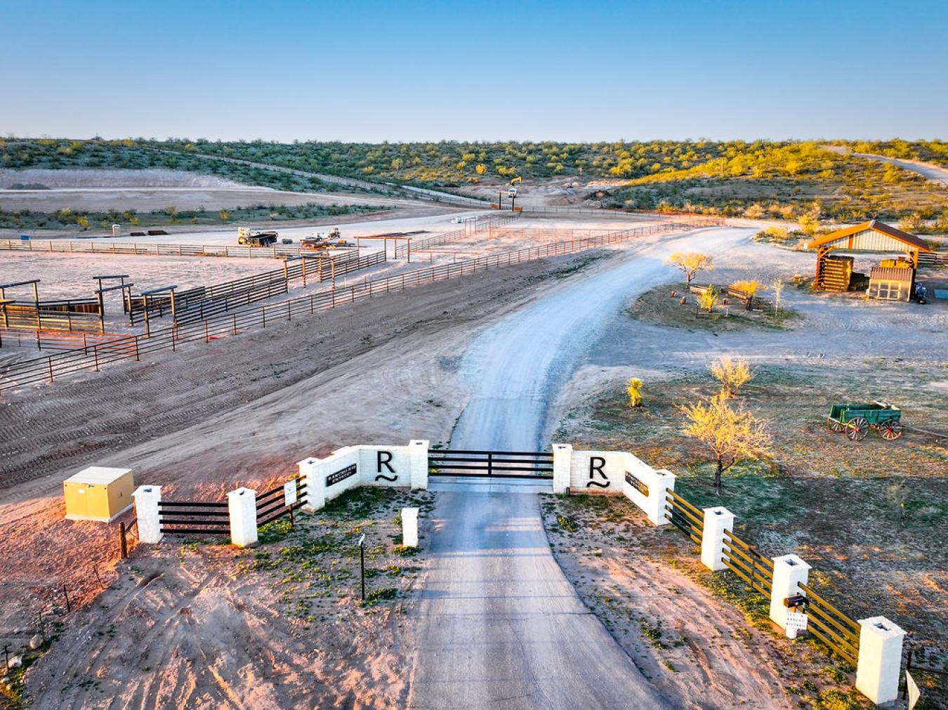 property-image-9