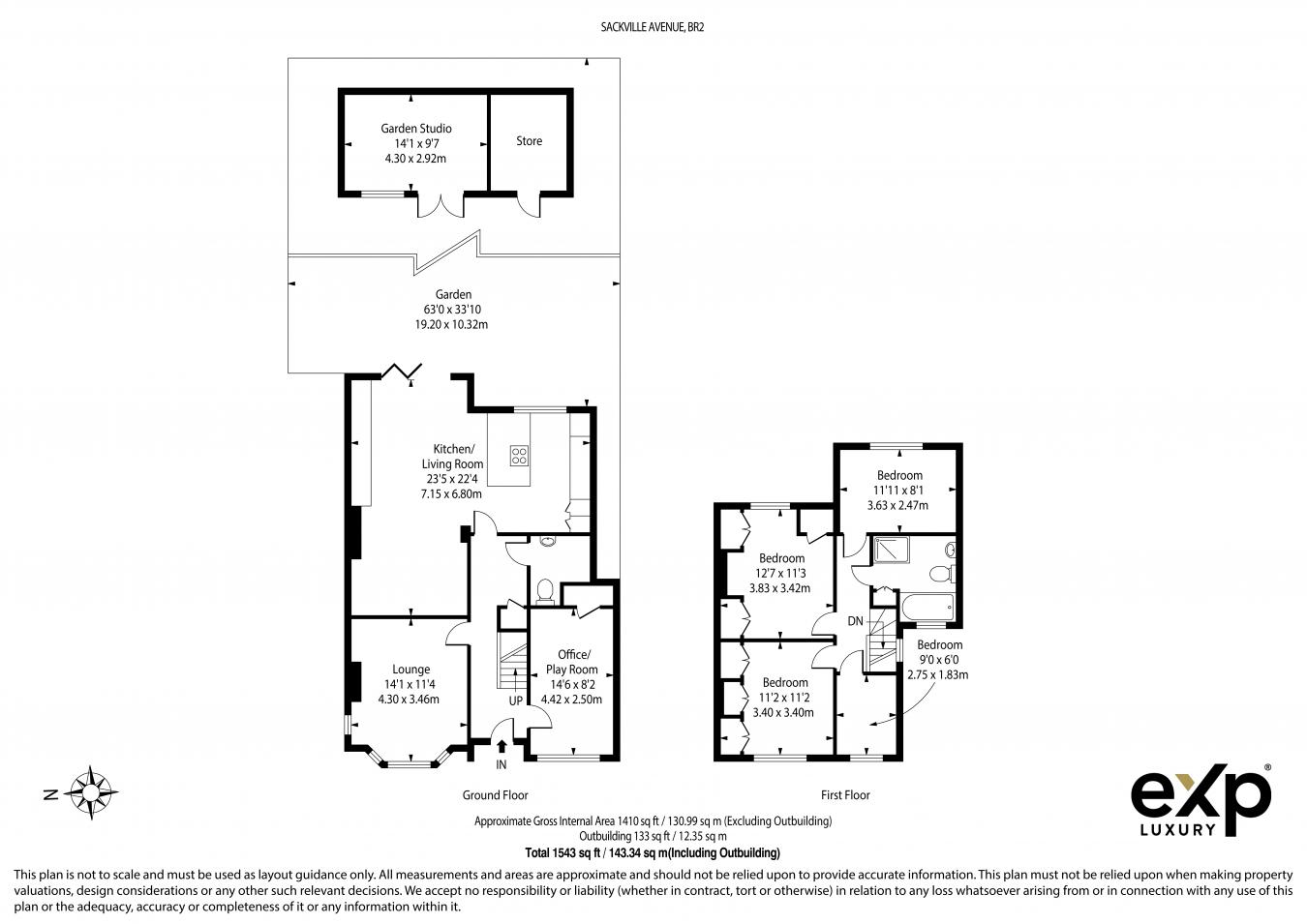 property-image-30