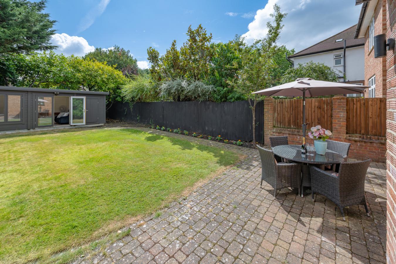 property-image-18