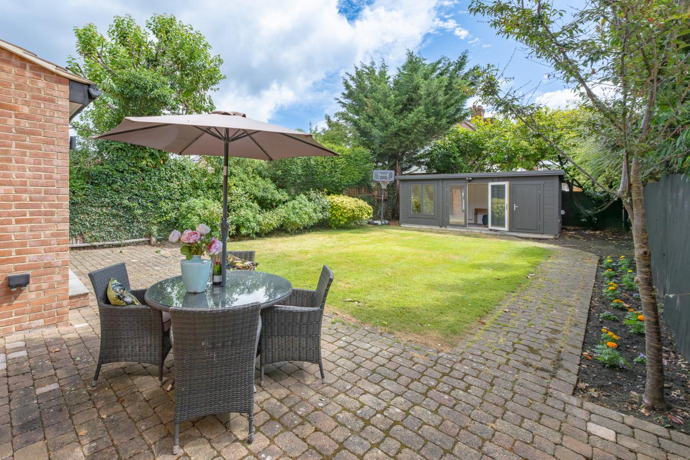 property-image-17
