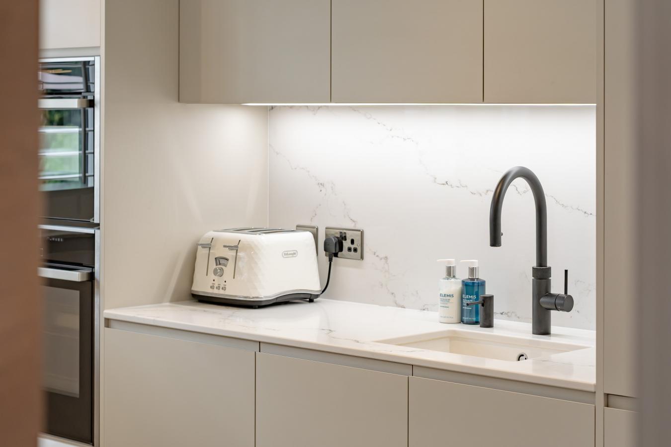 property-image-11