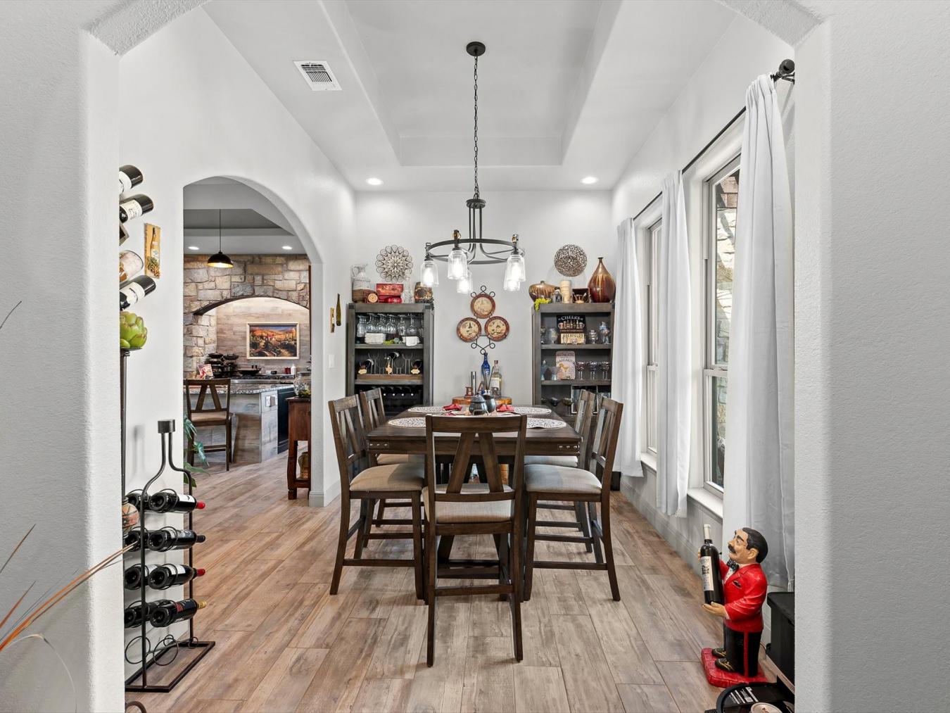property-image-3