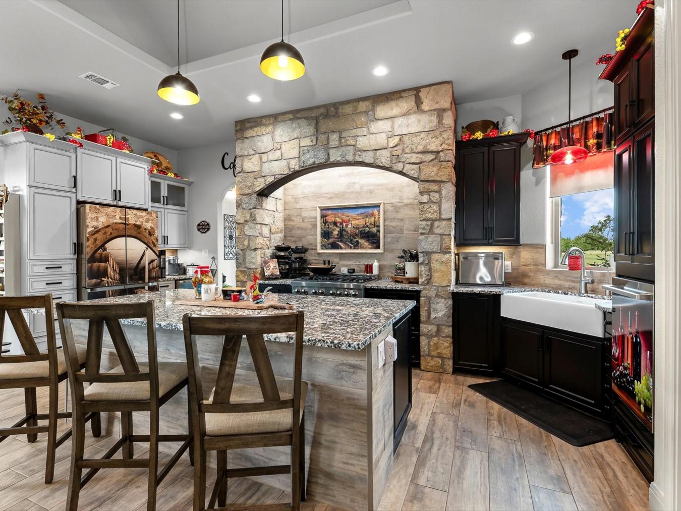 property-image-6