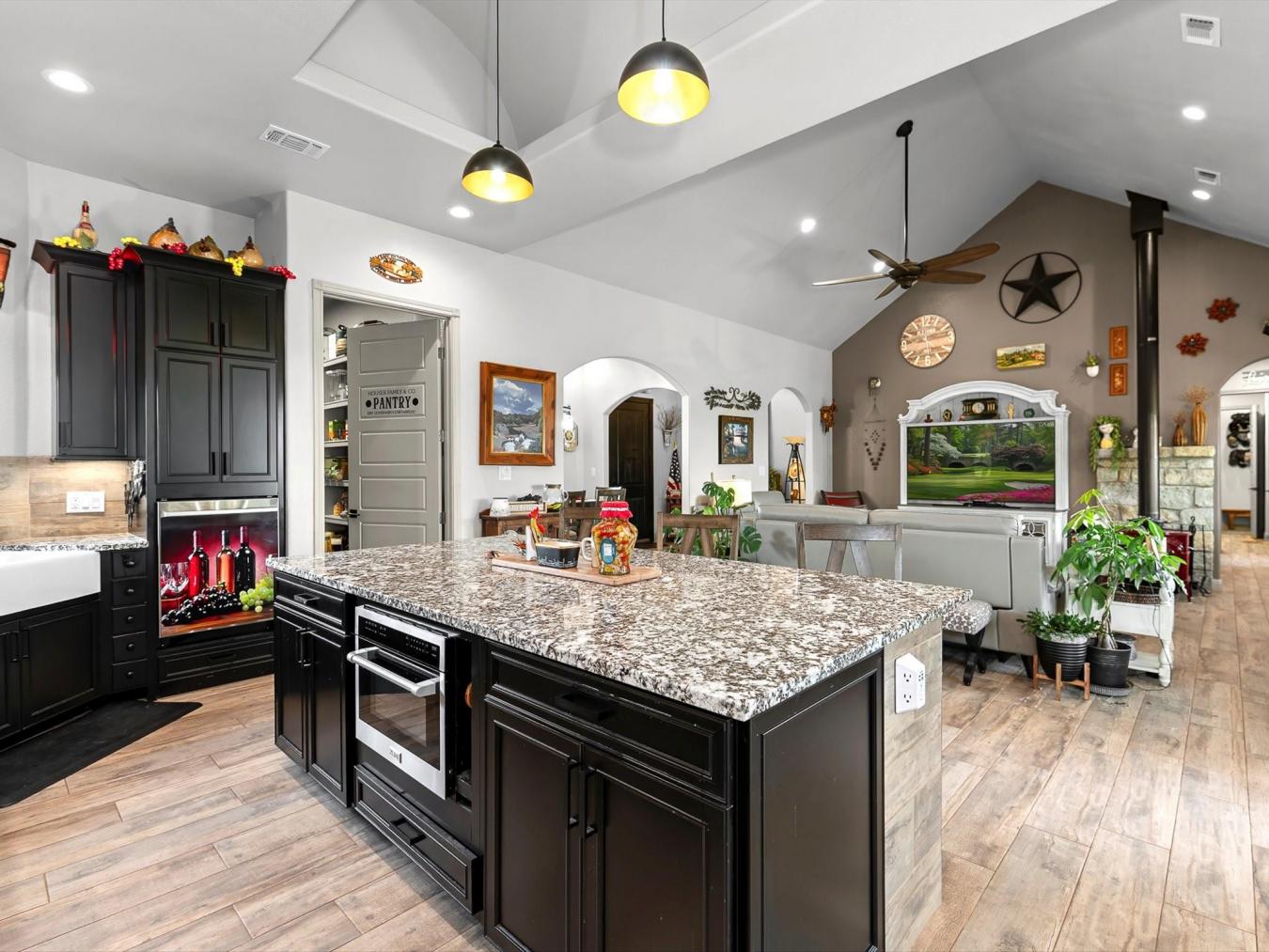 property-image-7