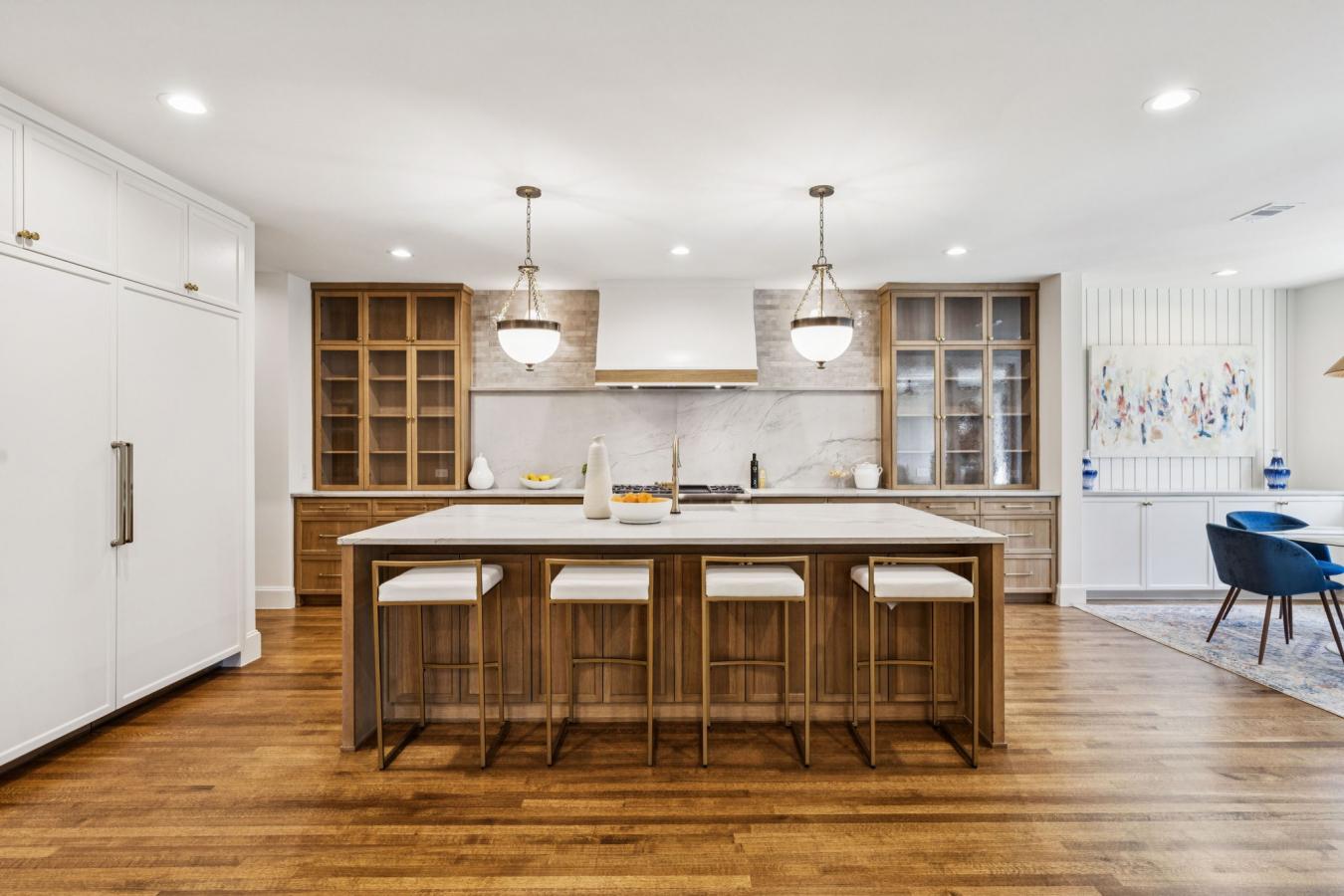 property-image-12