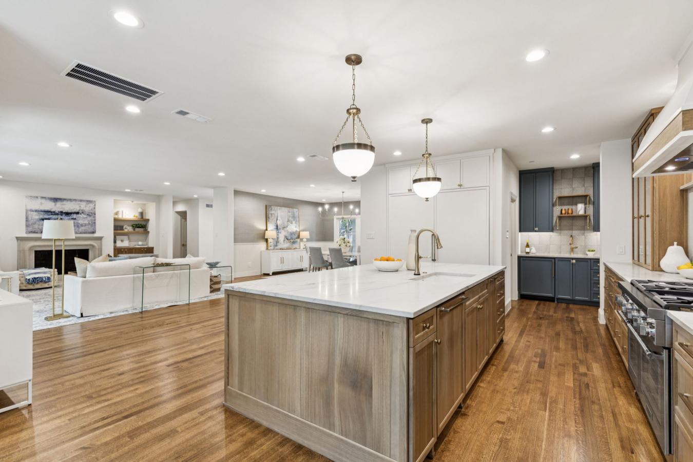 property-image-15