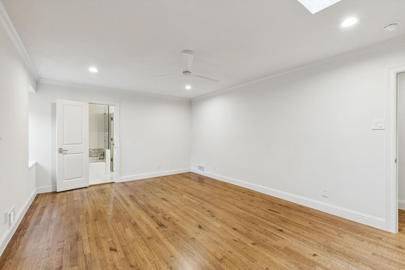 property-image-29