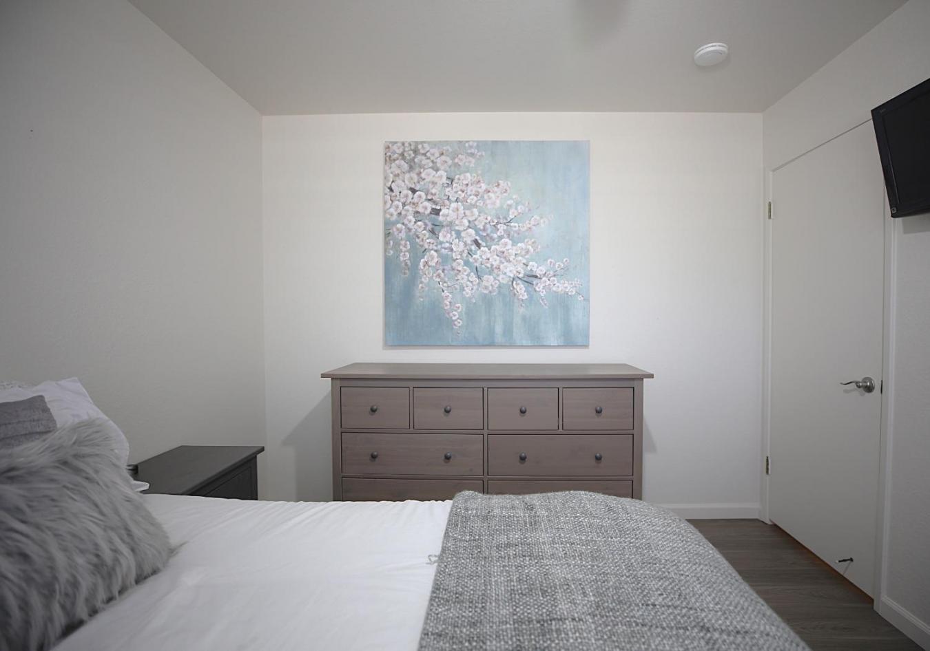property-image-22