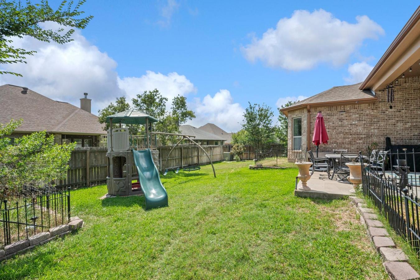 property-image-10