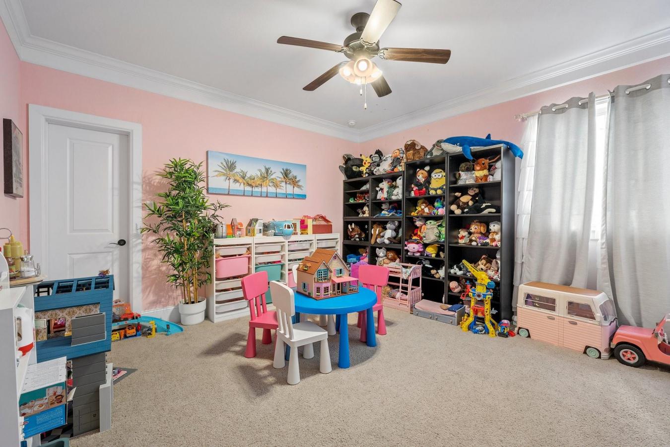 property-image-13