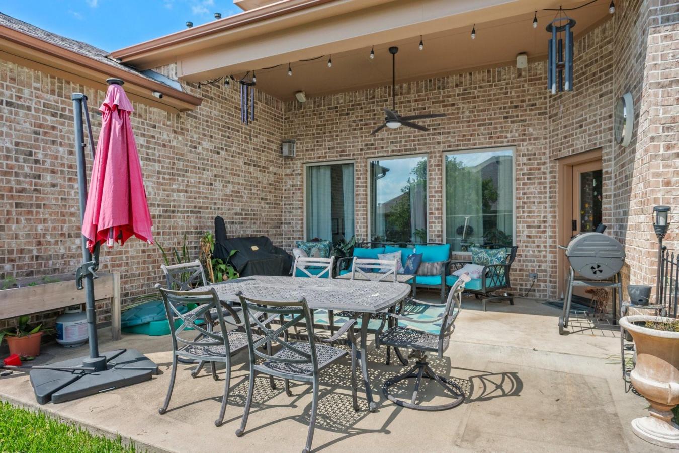 property-image-14