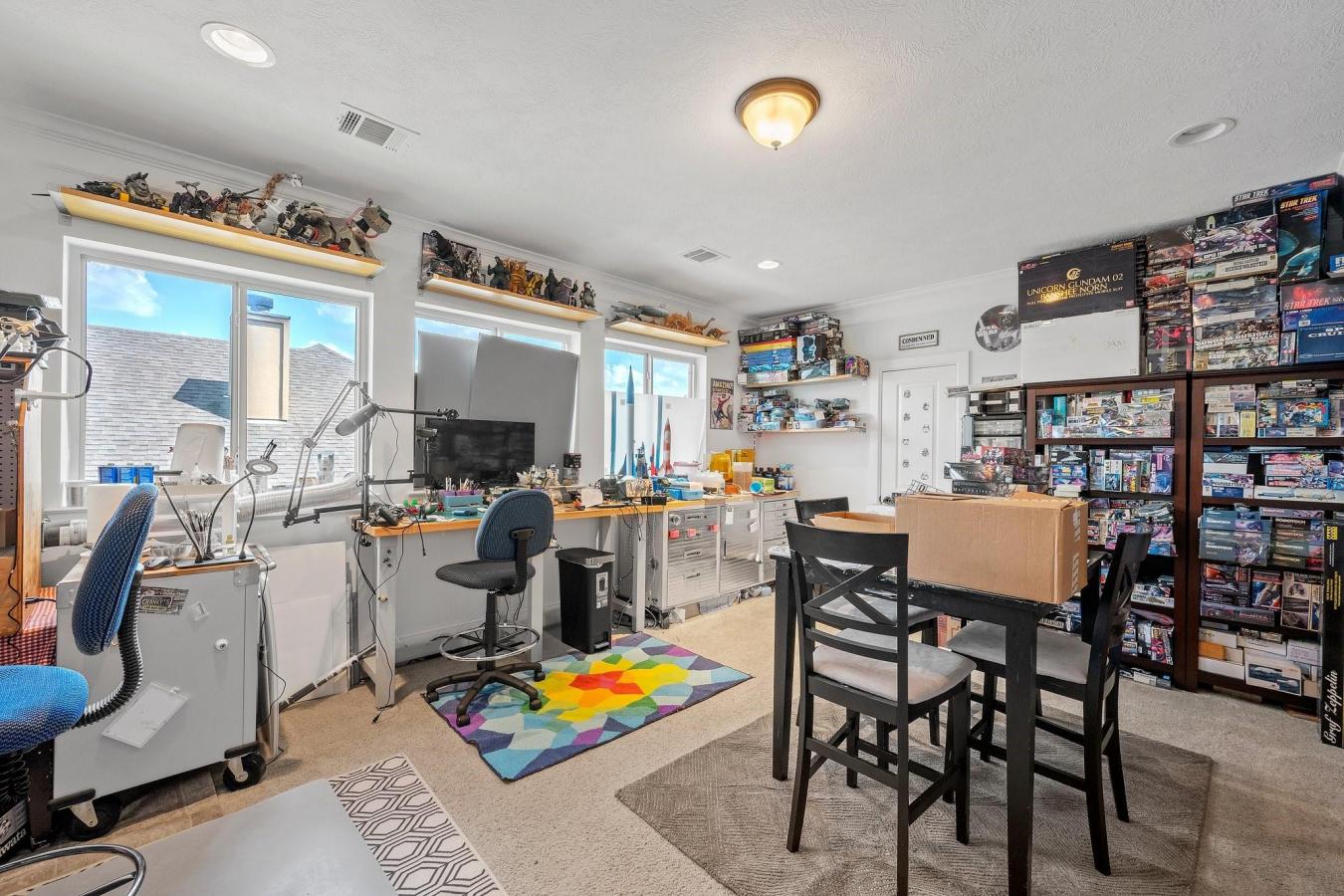 property-image-6
