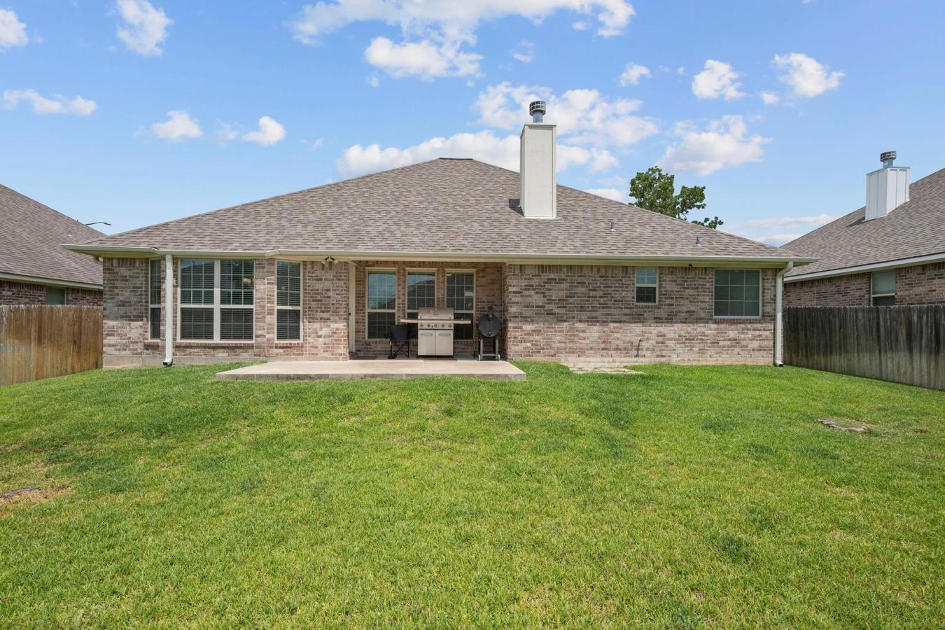 property-image-23