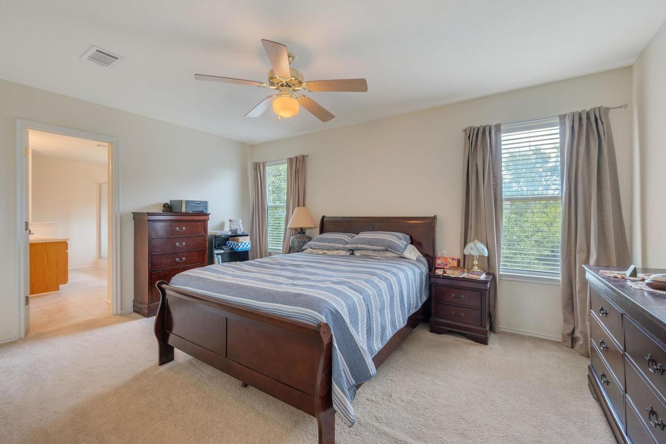 property-image-15