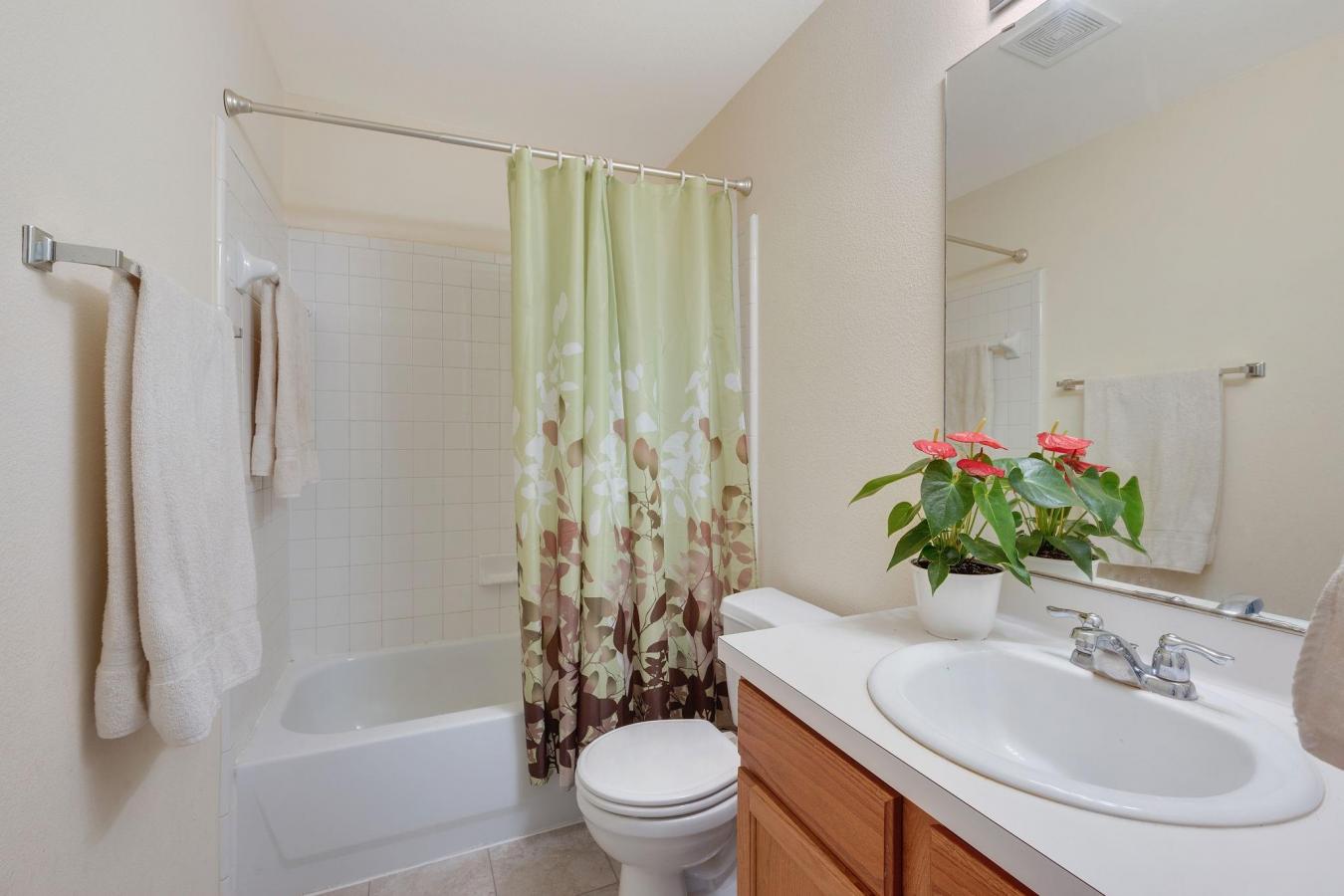 property-image-21