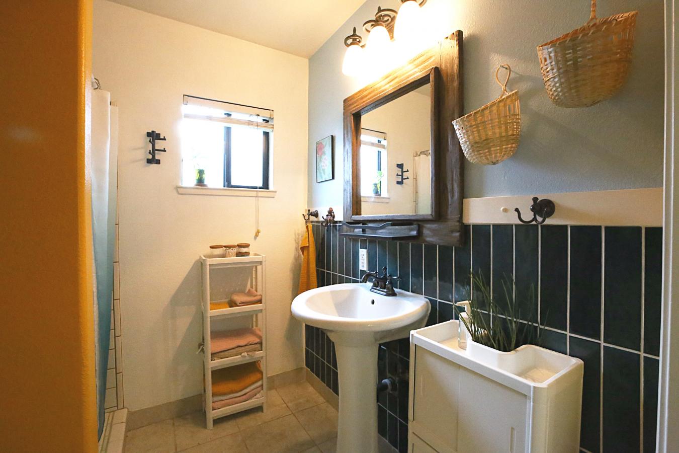 property-image-28