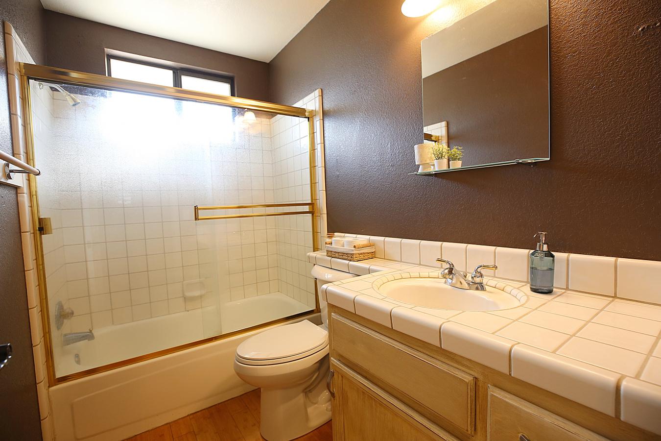 property-image-31