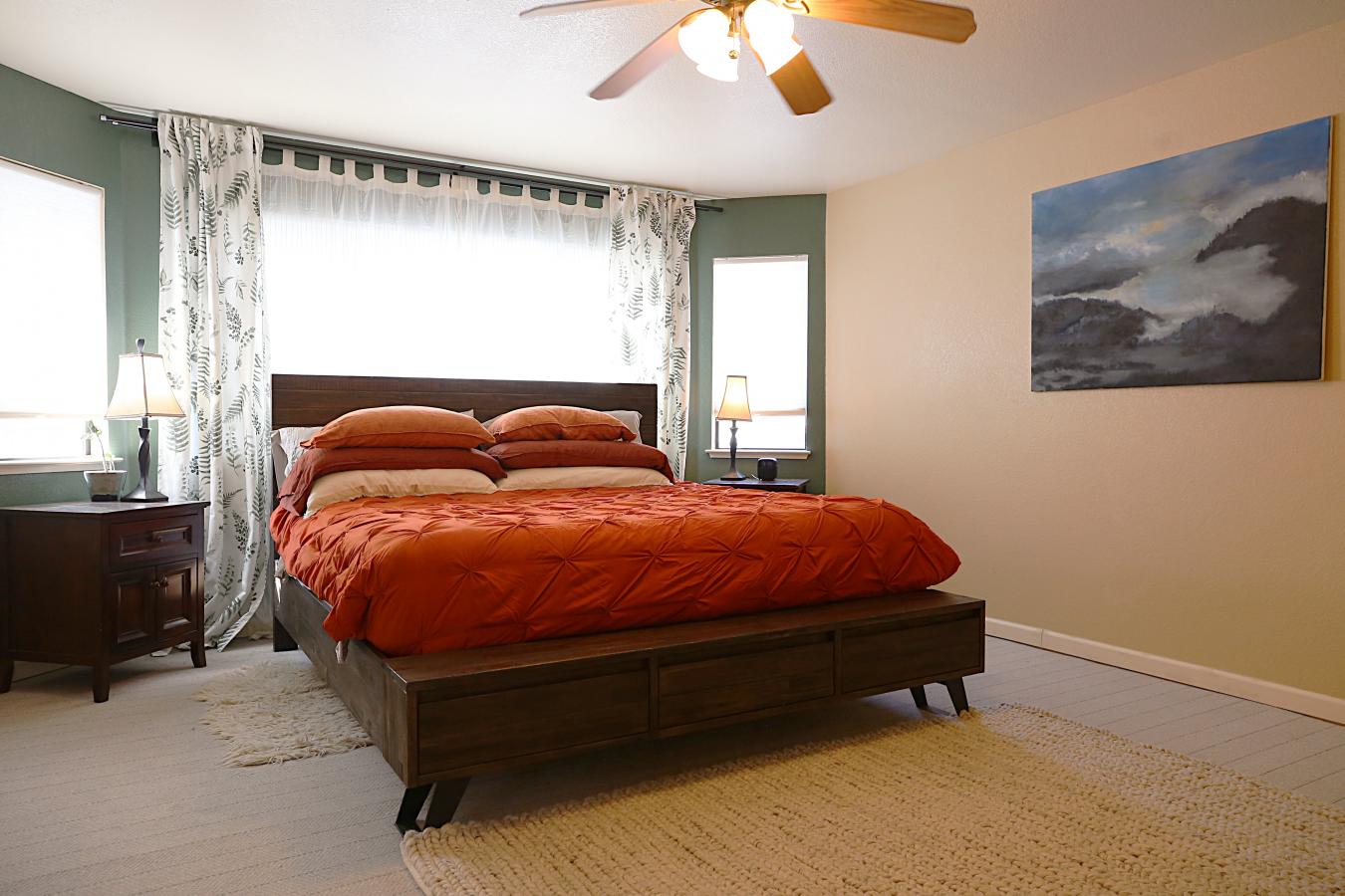 property-image-33