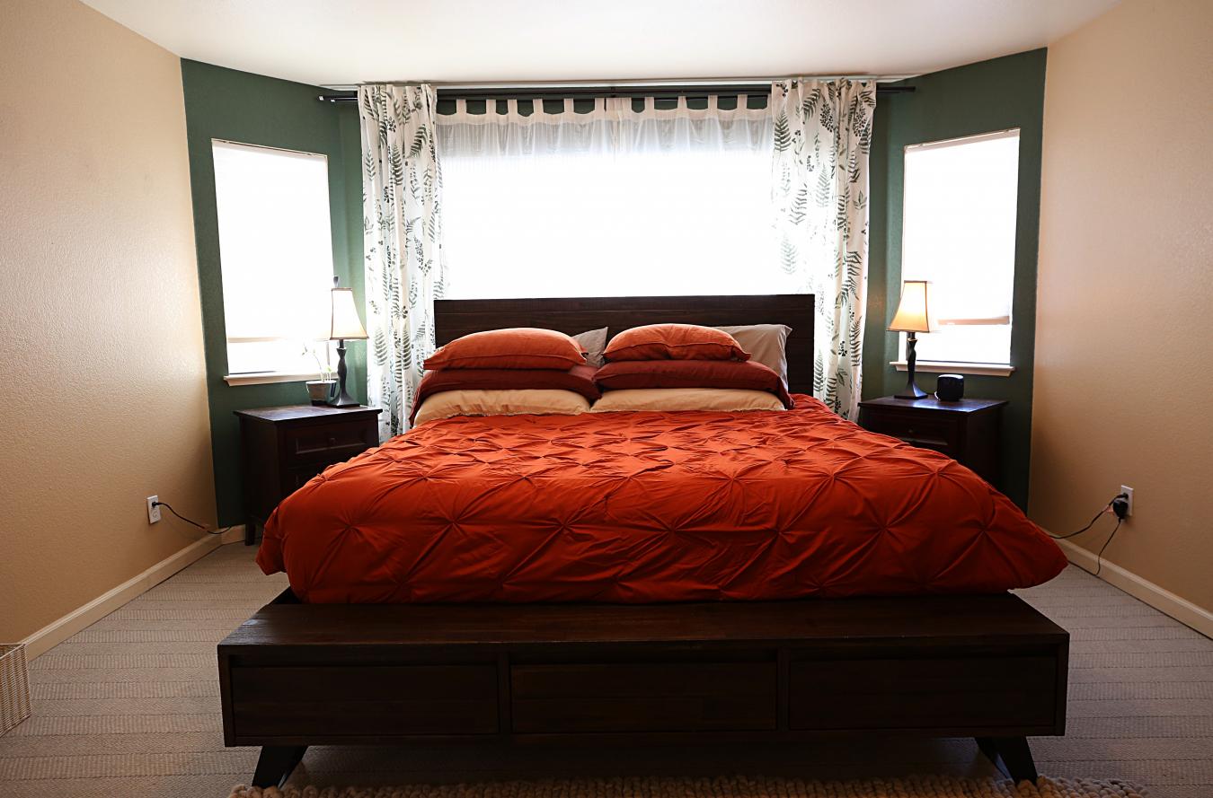 property-image-32