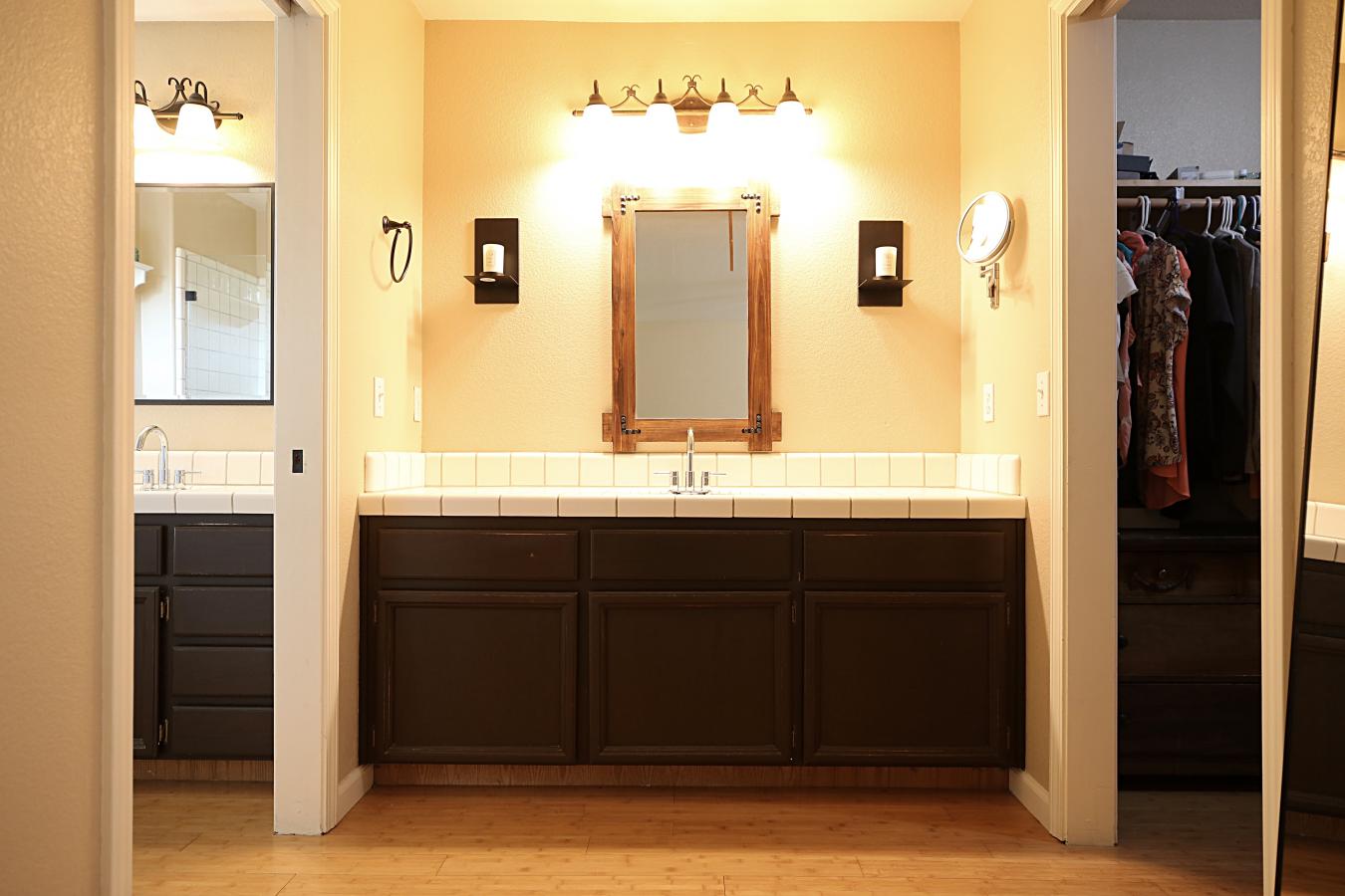 property-image-34