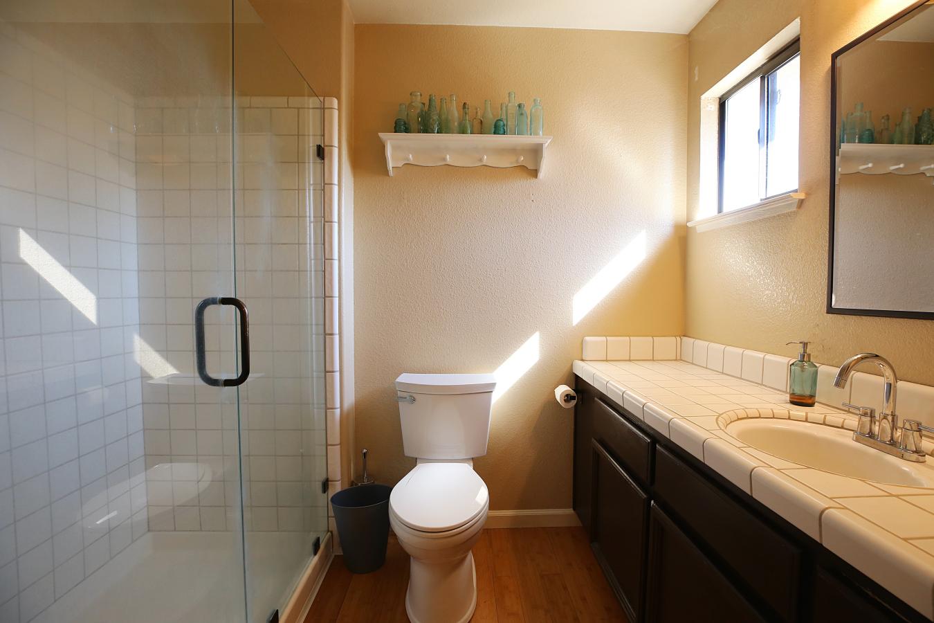 property-image-35