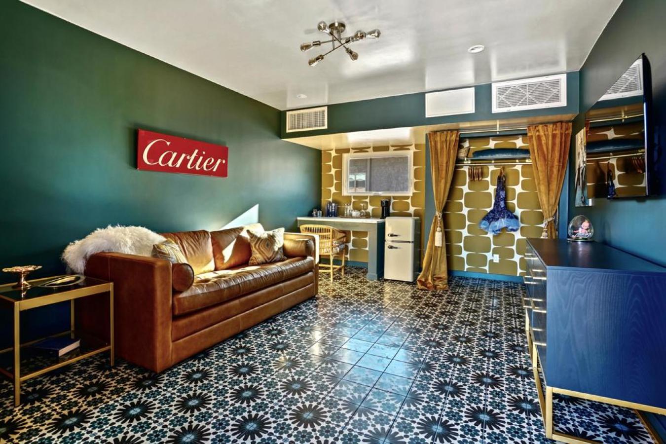 property-image-11